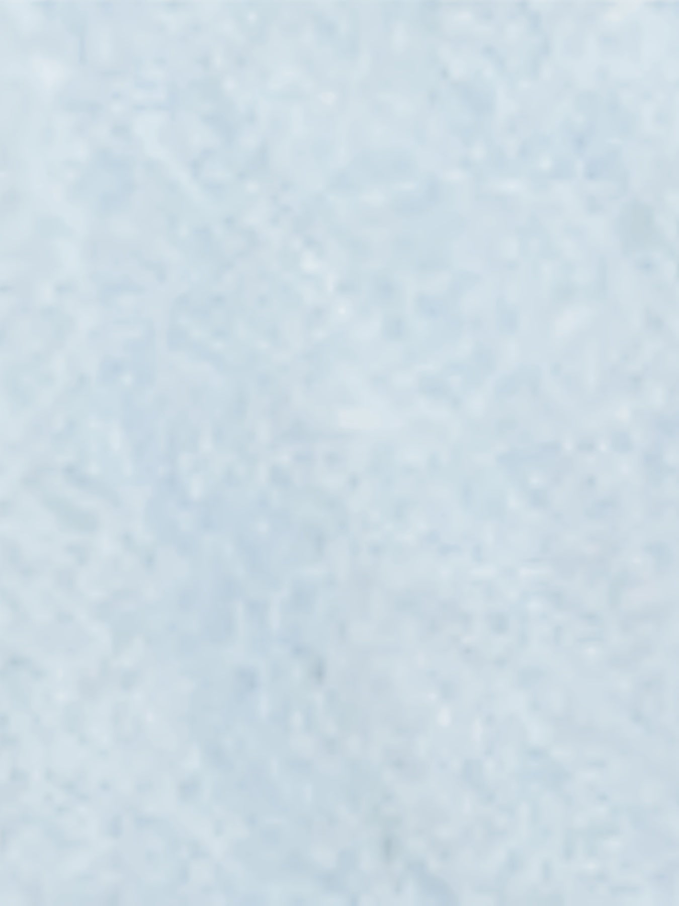 Veste en denim délavé pour homme, mélange coton, non extensible, déchirée, coupe régulière, sans manches, col à revers, style streetwear, tissé, pour printemps\u002Fautomne