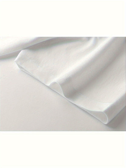 MenFashion Toronto Canada Graphic Cotton T-Shirt- Black Short Sleeve Crew Neck, Iconic Skyline Print, Lightweight and Breathable, Suitable for Summer Outings, Casual Wear and Everyday Style, Outdoor Activity Shirt| Machine washable