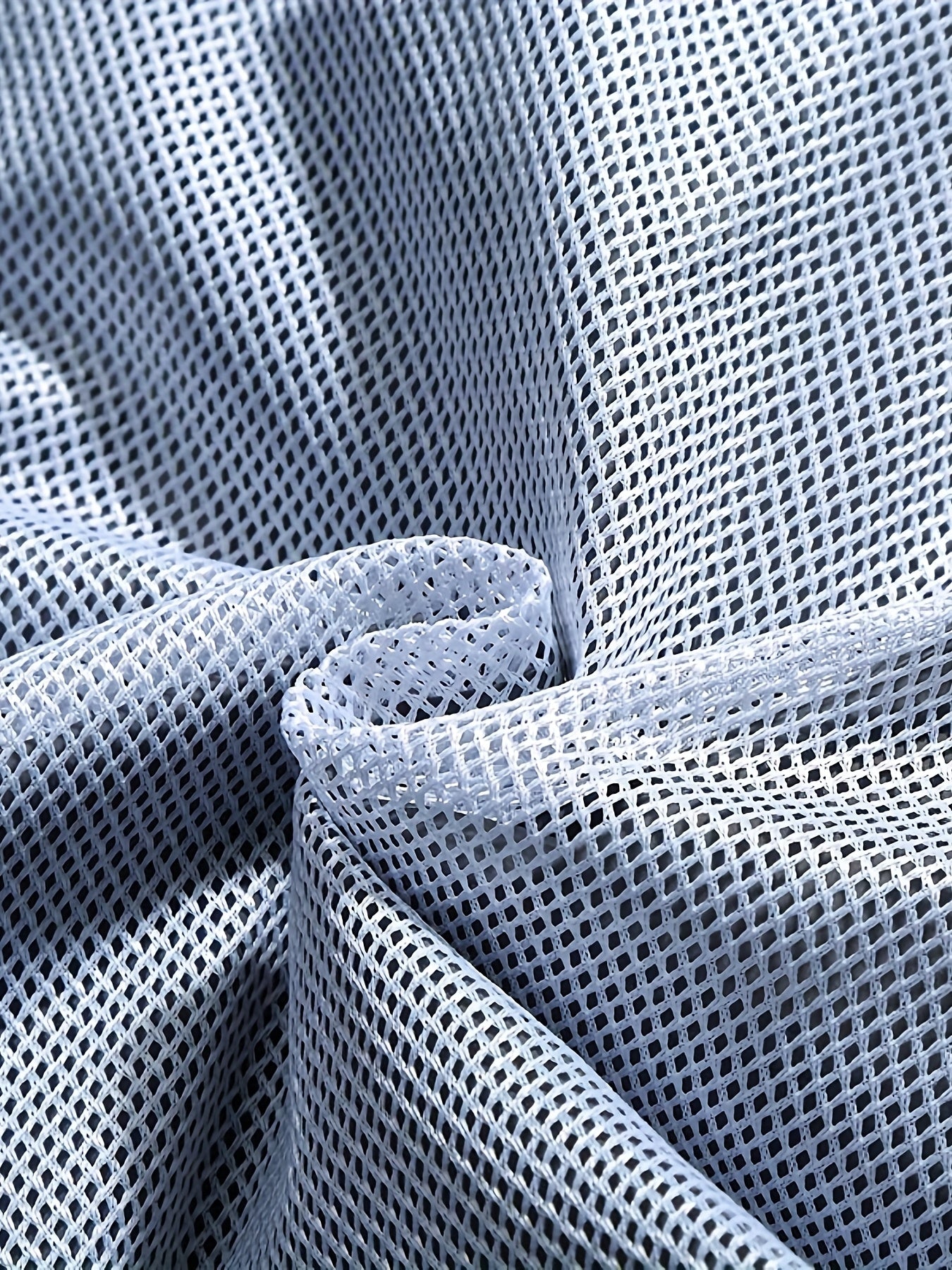 High-Quality Unisex Fashion Casual Shorts - Lightweight, Stretchy Polyester Fabric, Solid Color with Pockets, Drawstring Waist - Perfect for Outdoor Activities, Running, Hiking & Weekend Casual