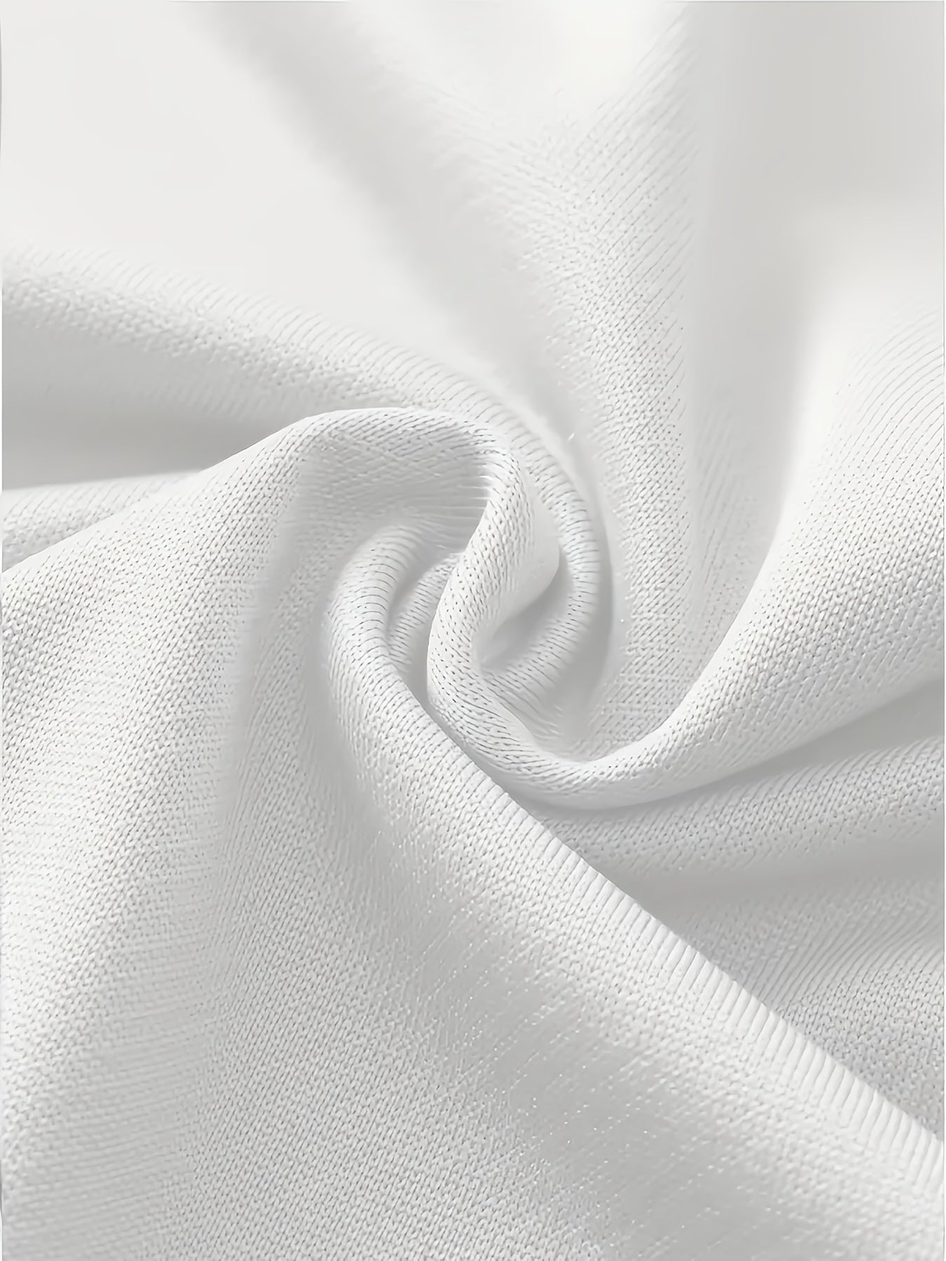 Men's California Graphic Print Breathable Mesh Quick-Dry T-Shirt - Lightweight Summer Casual Tee with Round Neck, Regular Fit for Outdoor Sports & Daily Wear, Skinfriendly Fabric, Active Lifestyle, Short Sleeve, Soft Texture, Printed Shirt, Active Men