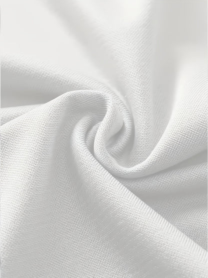 Men's California Graphic Print Breathable Mesh Quick-Dry T-Shirt - Lightweight Summer Casual Tee with Round Neck, Regular Fit for Outdoor Sports & Daily Wear, Skinfriendly Fabric, Active Lifestyle, Short Sleeve, Soft Texture, Printed Shirt, Active Men