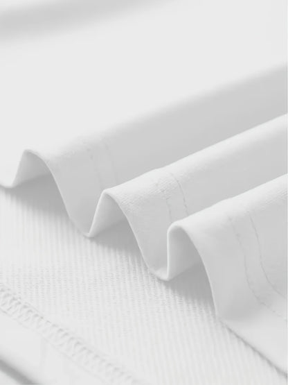 Men's California Graphic Print Breathable Mesh Quick-Dry T-Shirt - Lightweight Summer Casual Tee with Round Neck, Regular Fit for Outdoor Sports & Daily Wear, Skinfriendly Fabric, Active Lifestyle, Short Sleeve, Soft Texture, Printed Shirt, Active Men