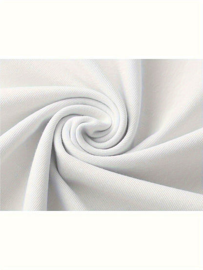 MenFashion Toronto Canada Graphic Cotton T-Shirt- Black Short Sleeve Crew Neck, Iconic Skyline Print, Lightweight and Breathable, Suitable for Summer Outings, Casual Wear and Everyday Style, Outdoor Activity Shirt| Machine washable