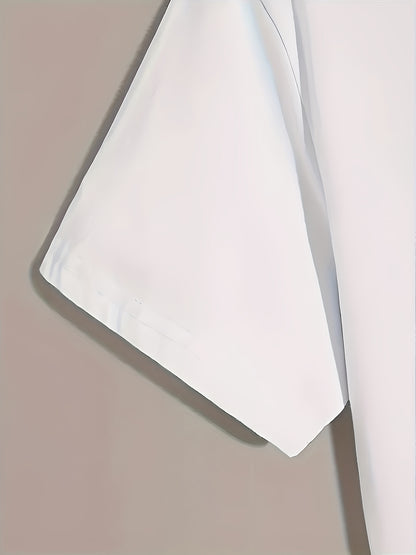 Men's California Graphic Print Breathable Mesh Quick-Dry T-Shirt - Lightweight Summer Casual Tee with Round Neck, Regular Fit for Outdoor Sports & Daily Wear, Skinfriendly Fabric, Active Lifestyle, Short Sleeve, Soft Texture, Printed Shirt, Active Men