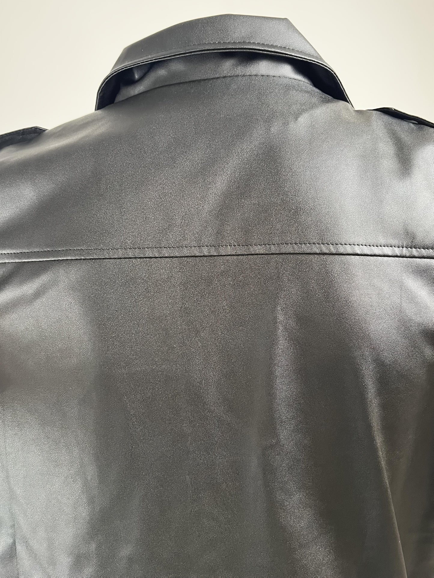 Gilet élégant pour homme - Sans manches, zippé, design multi-poches pour les vêtements de rue d'extérieur, confortable et décontracté, gilet décontracté pour les vêtements de rue | Gilet élégant | Jacke zippée