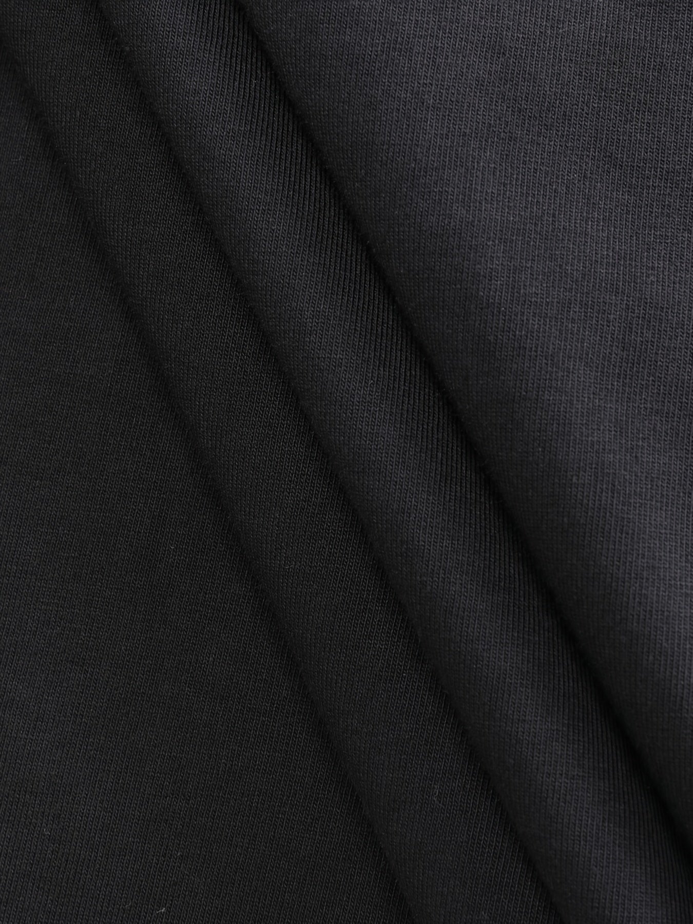 Men's 100% Cotton Casual Graphic T-Shirt - \