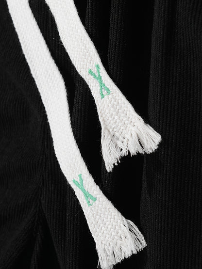 Gengyuanshi Men's Sports Shorts - Premium Fleece Elastic Drawstring Casual Pants, Breathable and Stretchy, Soft and Gentle on Light Beige, Suitable for Running, Cycling, Five-Point Shorts