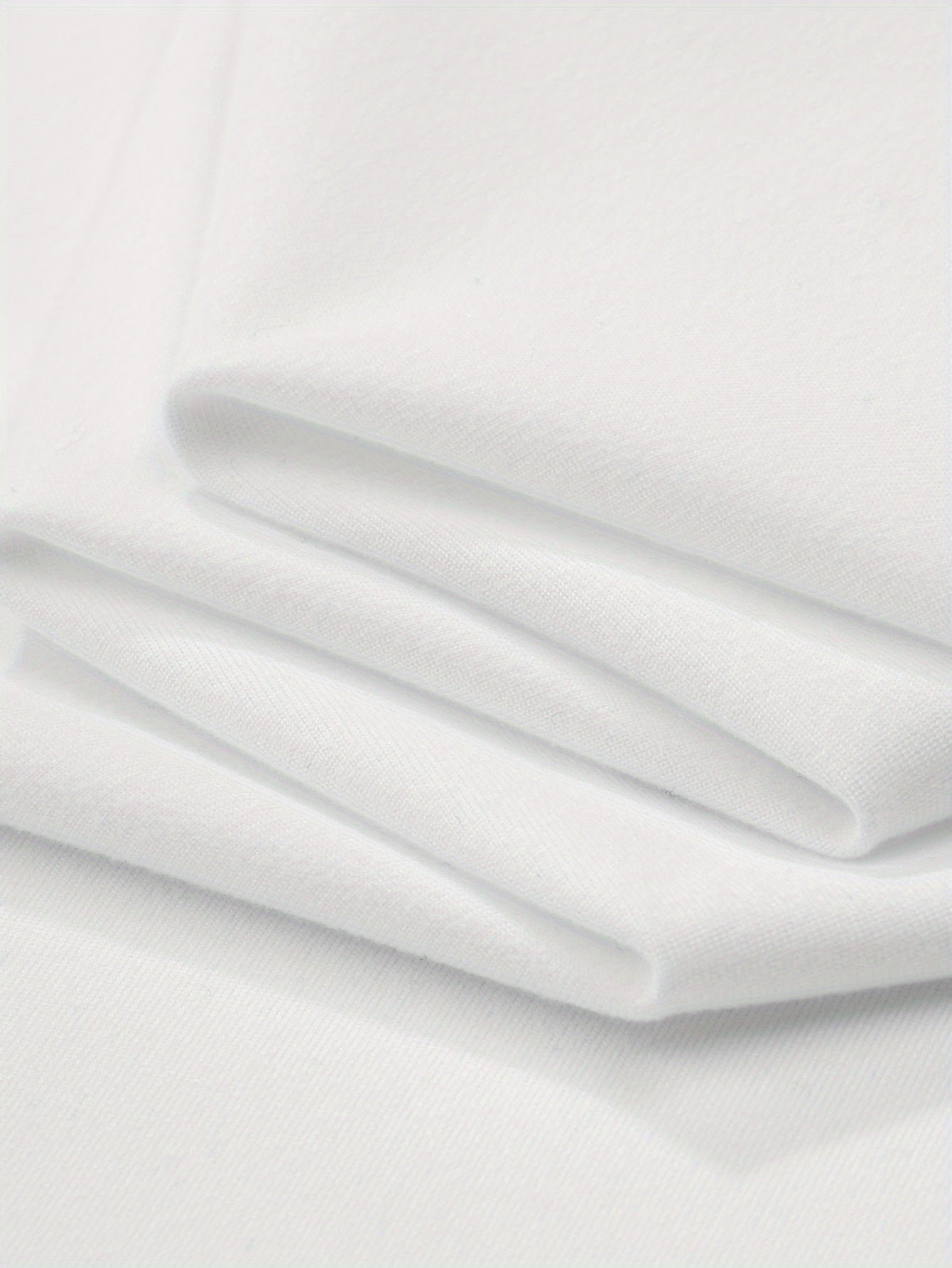 Xingmengzhi OBM Men's California Los Angeles Graphic T-Shirt - White with Green Print, Regular Fit Short Sleeve Casual Tee for Spring Summer Fall, Outdoor & Casual Attire