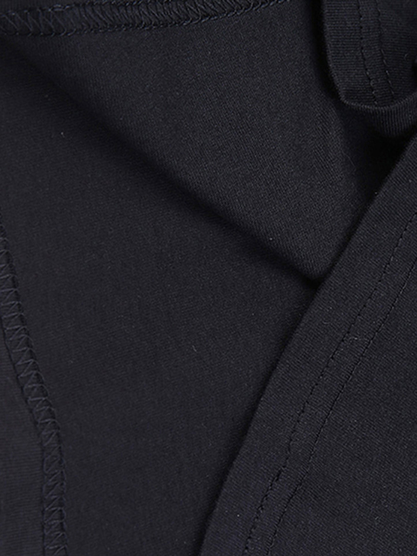 Casual Short-Sleeve Round-Neck Tops for Men in Summer.