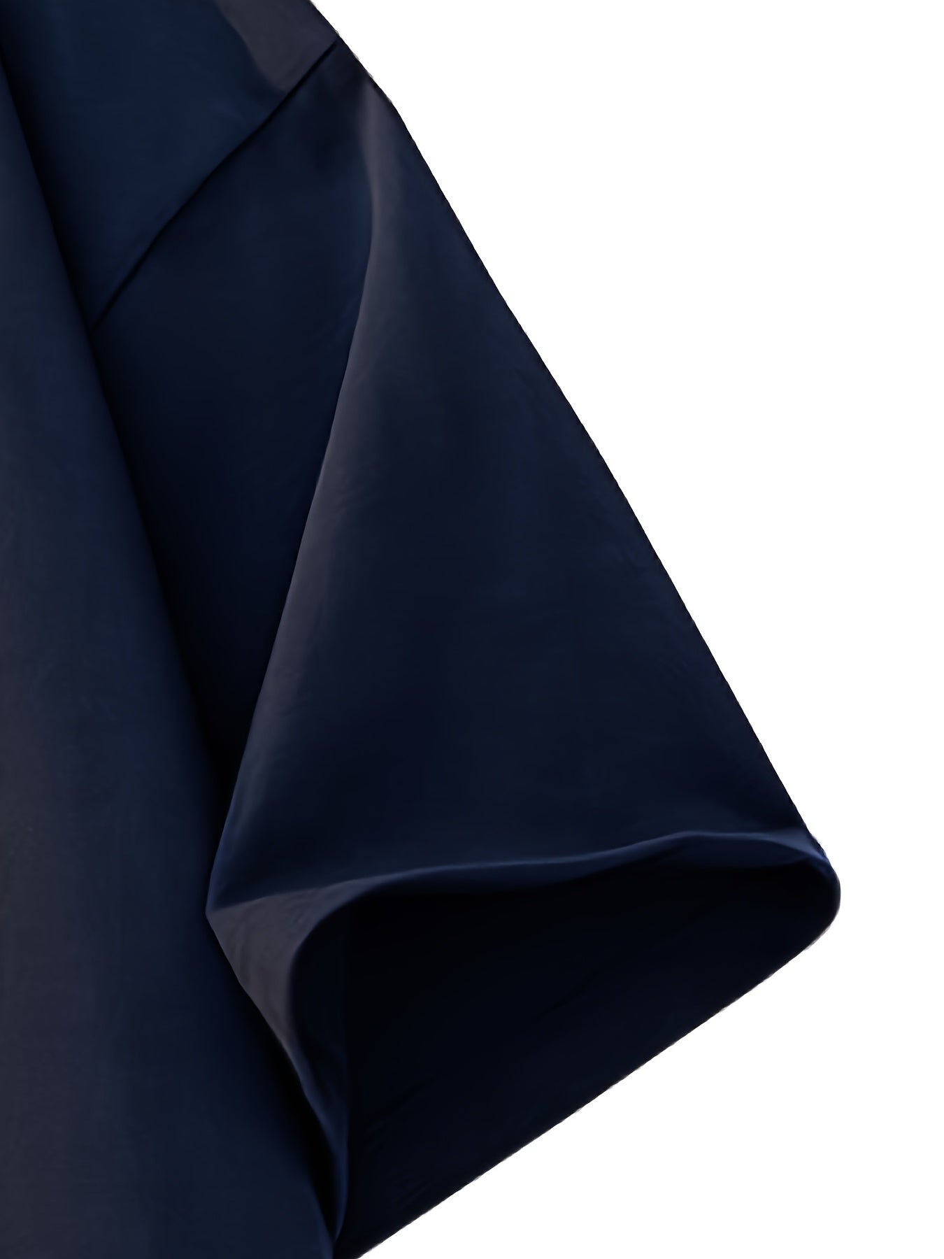 Men'S Casual Color Block Polo Shirt - Short Sleeve, Breathable Polyester, Summer Essential with Yellow and White Check Collar, Relaxed Fit for Weekend Attire, Casual Summer Shirt | Check Pattern Shirt | Polyester Fabric