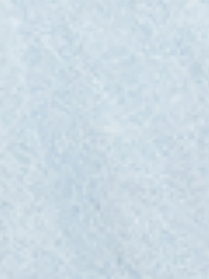 Veste en denim délavé pour homme, mélange coton, non extensible, déchirée, coupe régulière, sans manches, col à revers, style streetwear, tissé, pour printemps\u002Fautomne