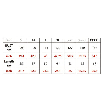 1pc Veste sans Manches en Similicuir ICEBANNER pour Homme, Veste Motocross Clubwear à Boutons-Pression et Lacets Réglables avec Poches Cachées, 100% Similicuir